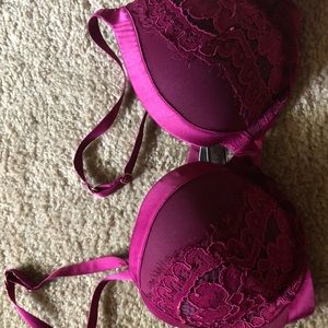 Victoria secret bra